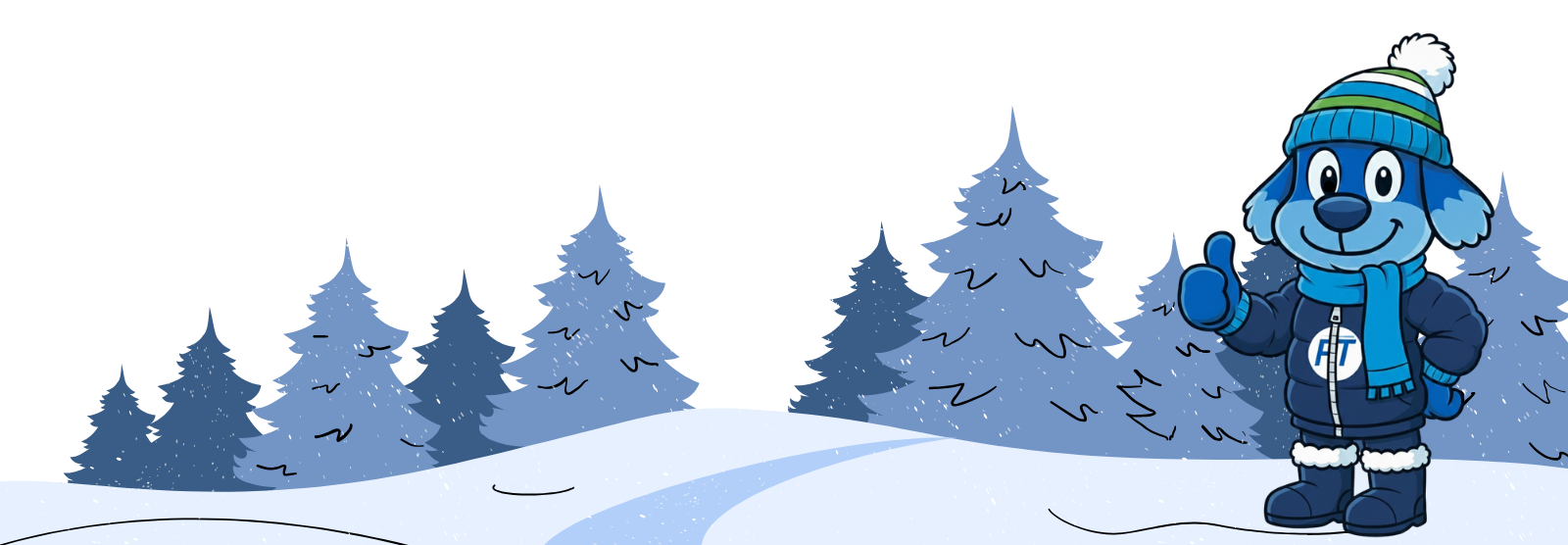 skip a pay, dog, cat, payment, holiday